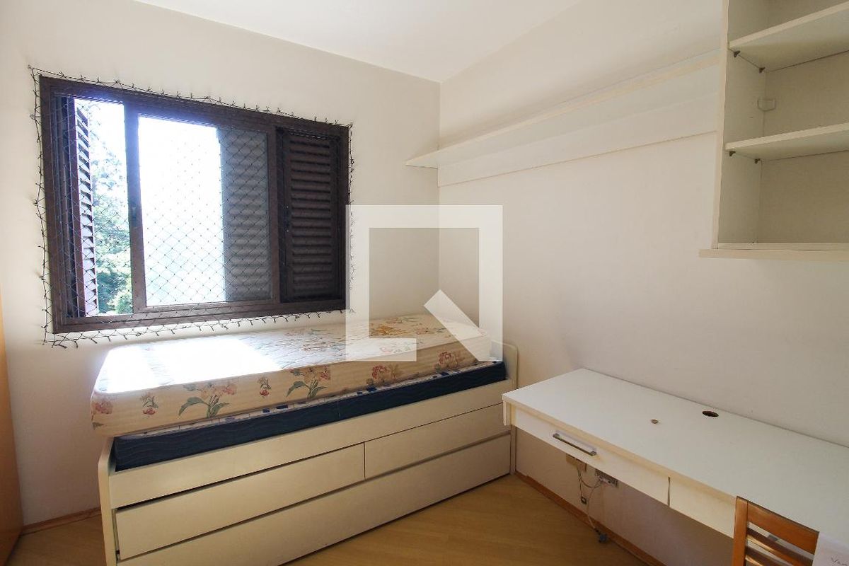 Apartamento, 2 quartos, 65 m² - Foto 13