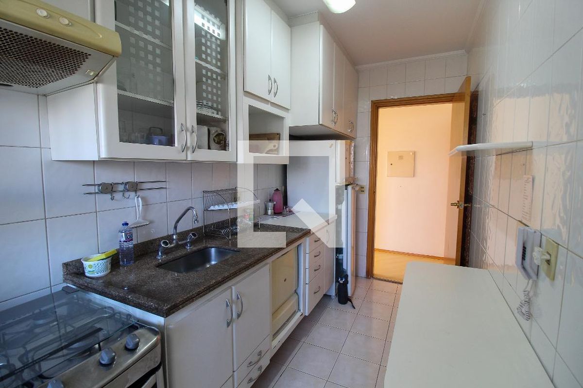 Apartamento, 2 quartos, 65 m² - Foto 23