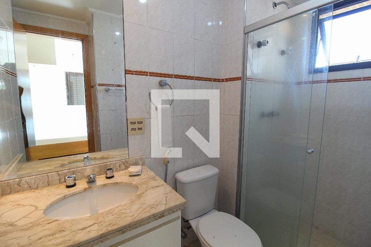 Apartamento, 2 quartos, 65 m² - Foto 21