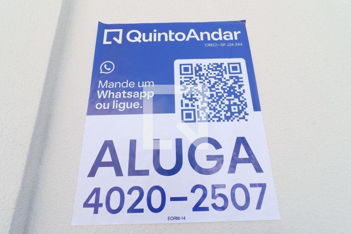 Apartamento à Venda - Taquaral, 2 Quartos,  65 m2 em , Campinas - sp | SoloBR