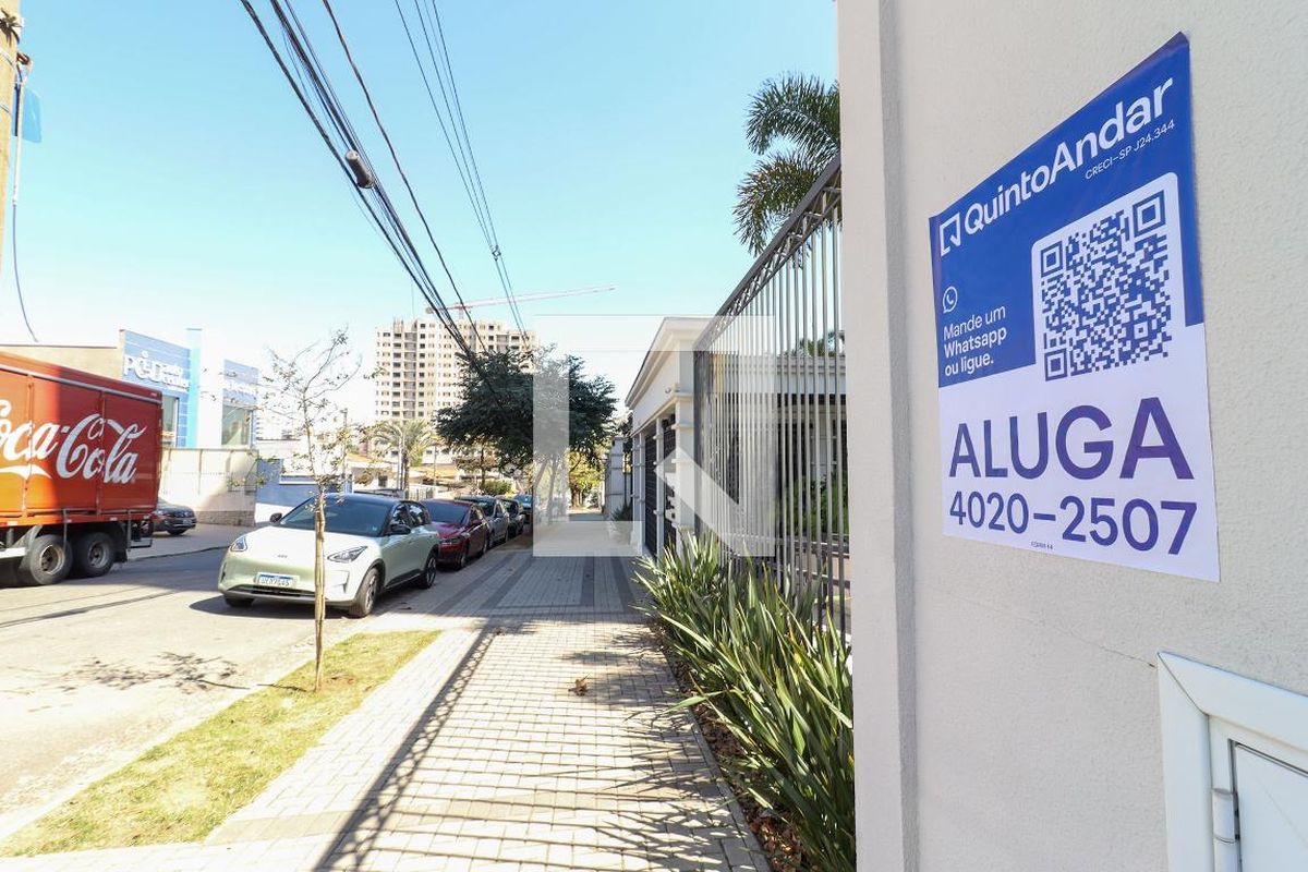 Apartamento à Venda - Taquaral, 2 Quartos,  65 m2 em , Campinas - sp | SoloBR