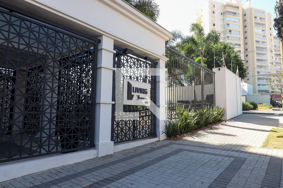 Apartamento à Venda - Taquaral, 2 Quartos,  65 m2 em , Campinas - sp | SoloBR