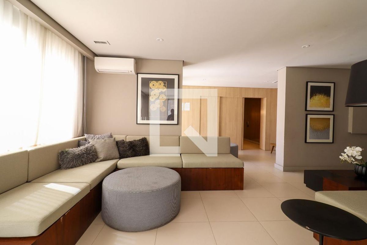 Apartamento à Venda - Taquaral, 2 Quartos,  65 m2 em , Campinas - sp | SoloBR