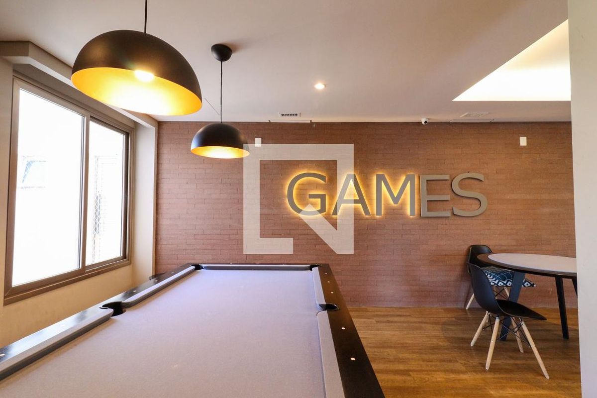 Apartamento à Venda - Taquaral, 2 Quartos,  65 m2 em , Campinas - sp | SoloBR