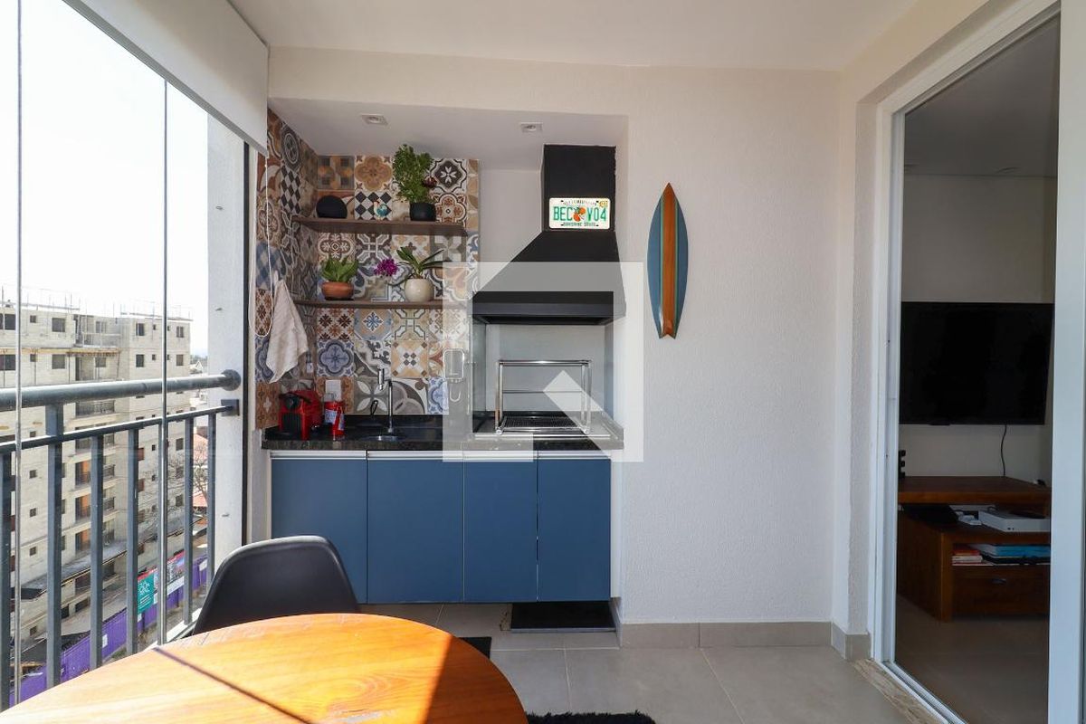Apartamento à Venda - Taquaral, 2 Quartos,  65 m2 em , Campinas - sp | SoloBR