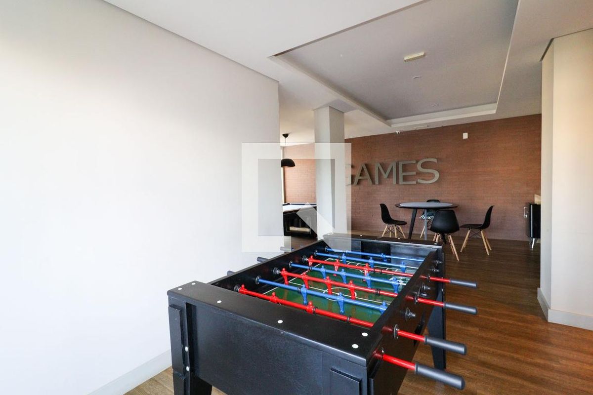 Apartamento à Venda - Taquaral, 2 Quartos,  65 m2 em , Campinas - sp | SoloBR