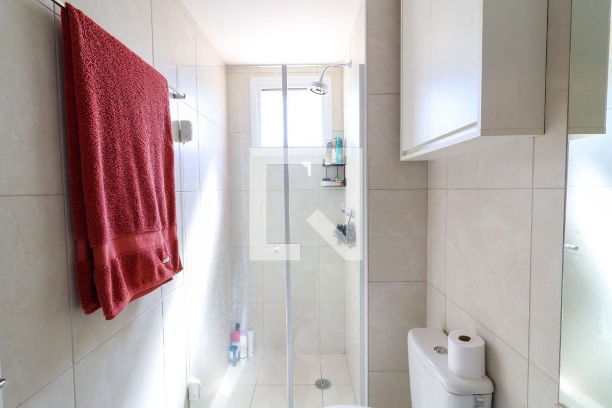 Apartamento à Venda - Taquaral, 2 Quartos,  65 m2 em , Campinas - sp | SoloBR