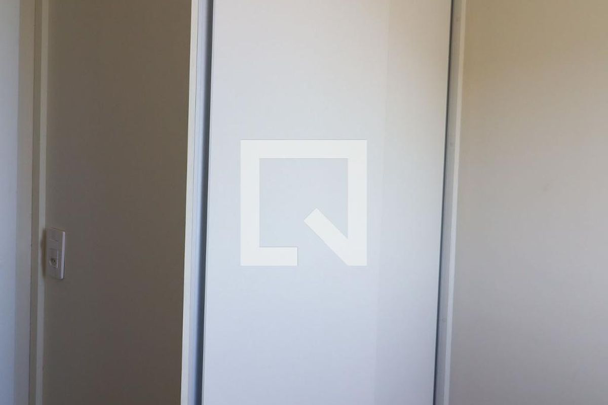 Apartamento à Venda - Taquaral, 2 Quartos,  65 m2 em , Campinas - sp | SoloBR