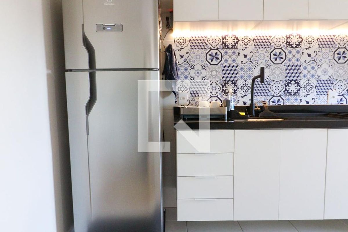 Apartamento à Venda - Taquaral, 2 Quartos,  65 m2 em , Campinas - sp | SoloBR