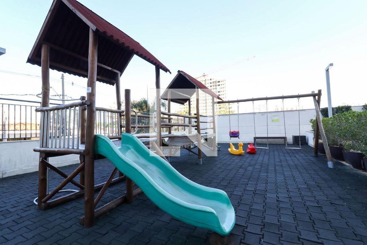 Apartamento à Venda - Taquaral, 2 Quartos,  65 m2 em , Campinas - sp | SoloBR