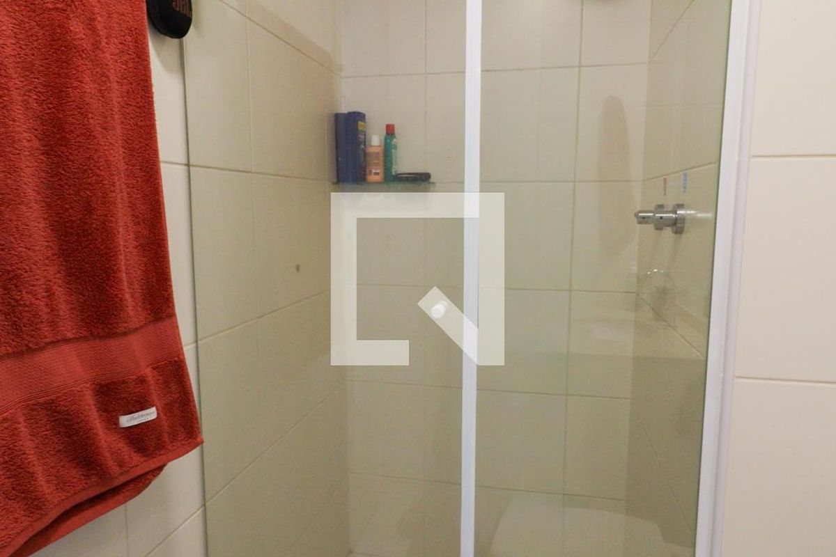 Apartamento à Venda - Taquaral, 2 Quartos,  65 m2 em , Campinas - sp | SoloBR
