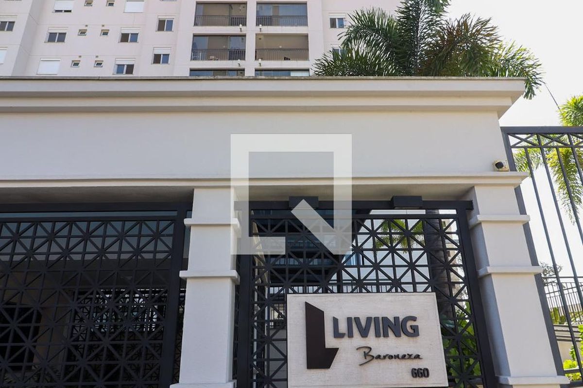 Apartamento à Venda - Taquaral, 2 Quartos,  65 m2 em , Campinas - sp | SoloBR