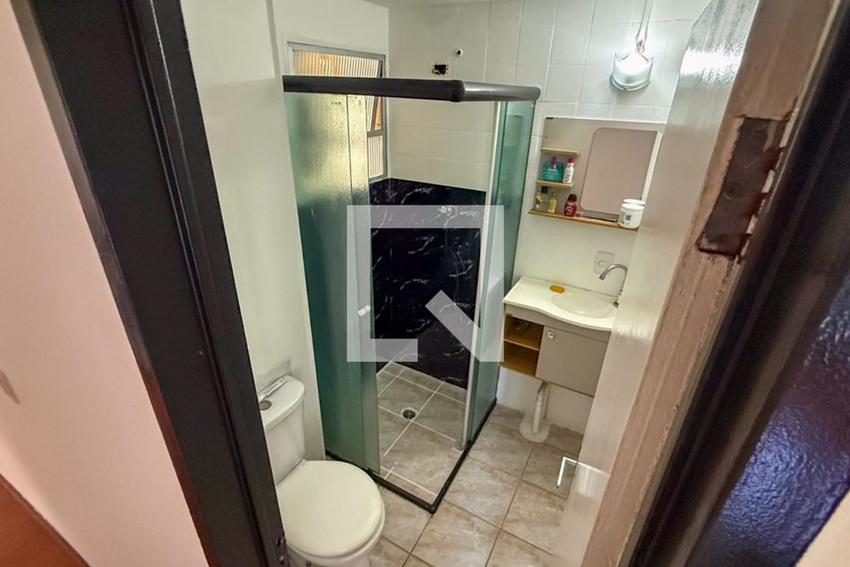 Apartamento, 3 quartos, 66 m² - Foto 30