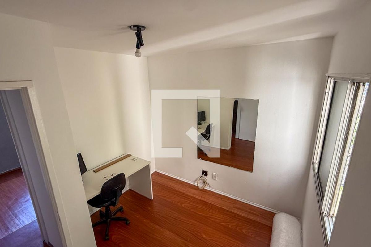 Apartamento, 3 quartos, 66 m² - Foto 8