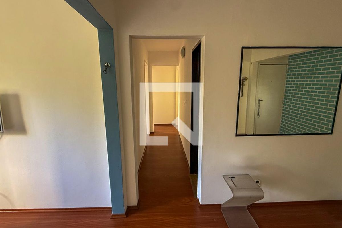Apartamento, 3 quartos, 66 m² - Foto 26