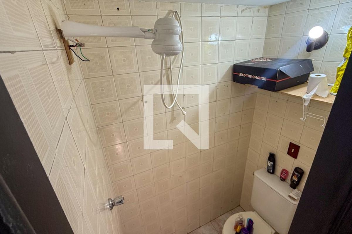 Apartamento, 3 quartos, 66 m² - Foto 23