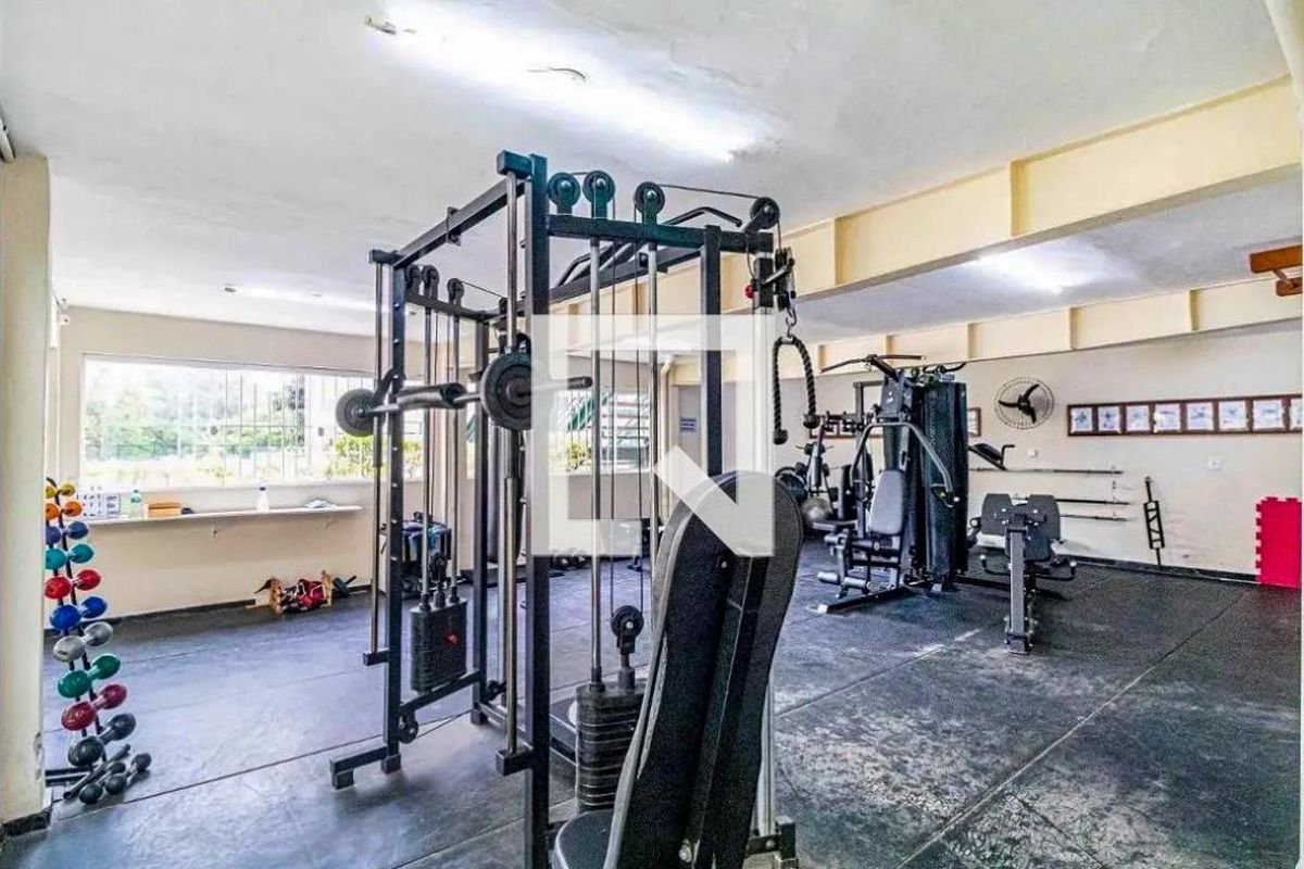 Apartamento, 3 quartos, 66 m² - Foto 37