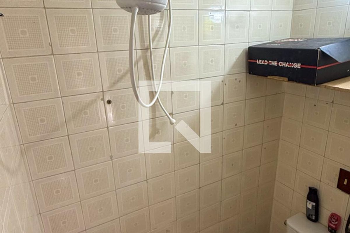 Apartamento, 3 quartos, 66 m² - Foto 32