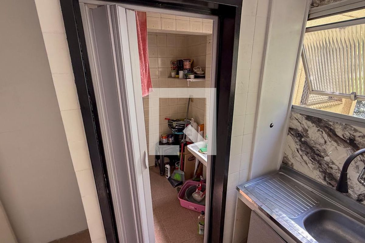Apartamento, 3 quartos, 66 m² - Foto 21