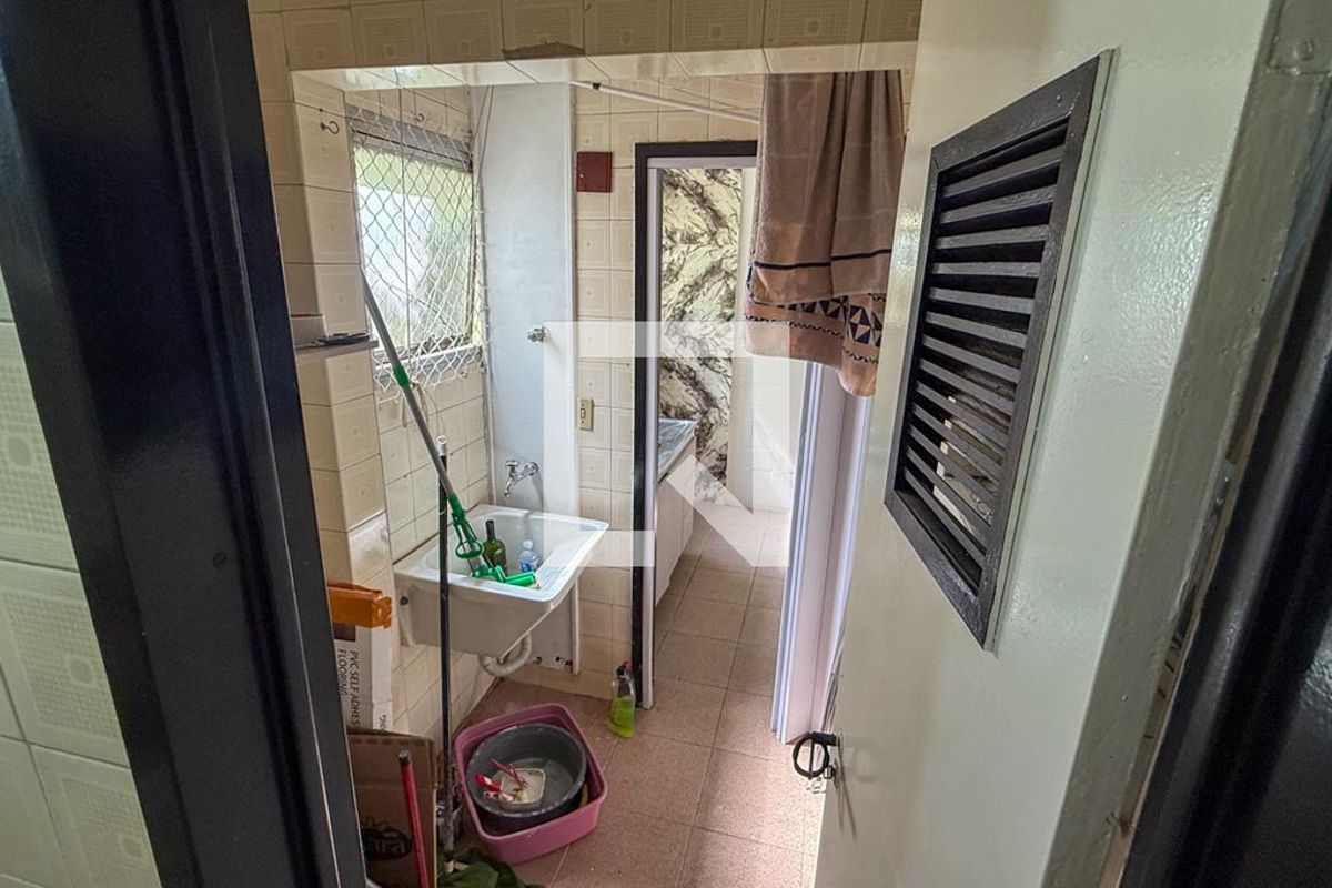 Apartamento, 3 quartos, 66 m² - Foto 24