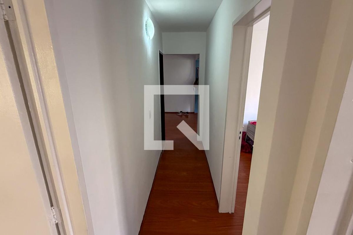 Apartamento, 3 quartos, 66 m² - Foto 15
