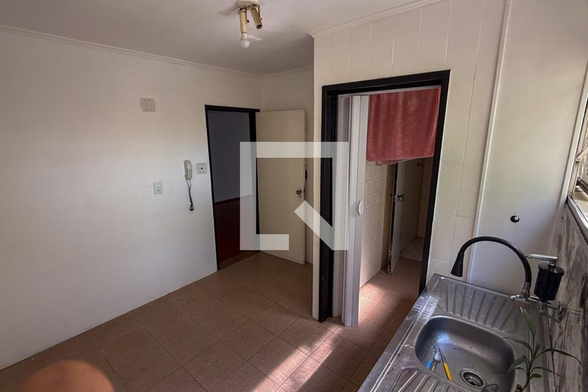 Apartamento, 3 quartos, 66 m² - Foto 20