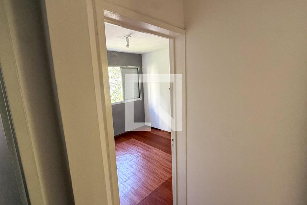 Apartamento, 3 quartos, 66 m² - Foto 12