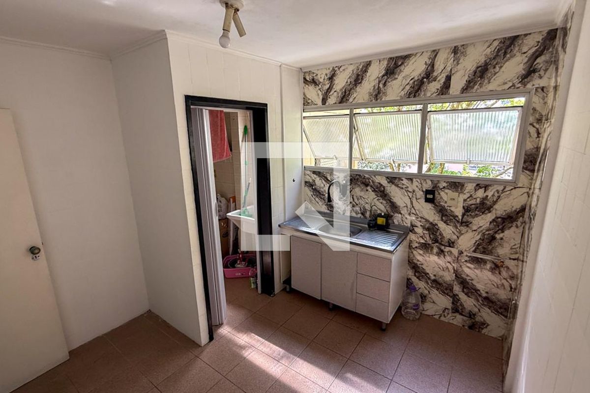 Apartamento, 3 quartos, 66 m² - Foto 17