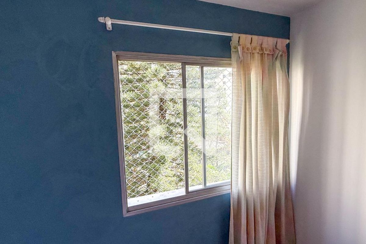 Apartamento, 3 quartos, 66 m² - Foto 27