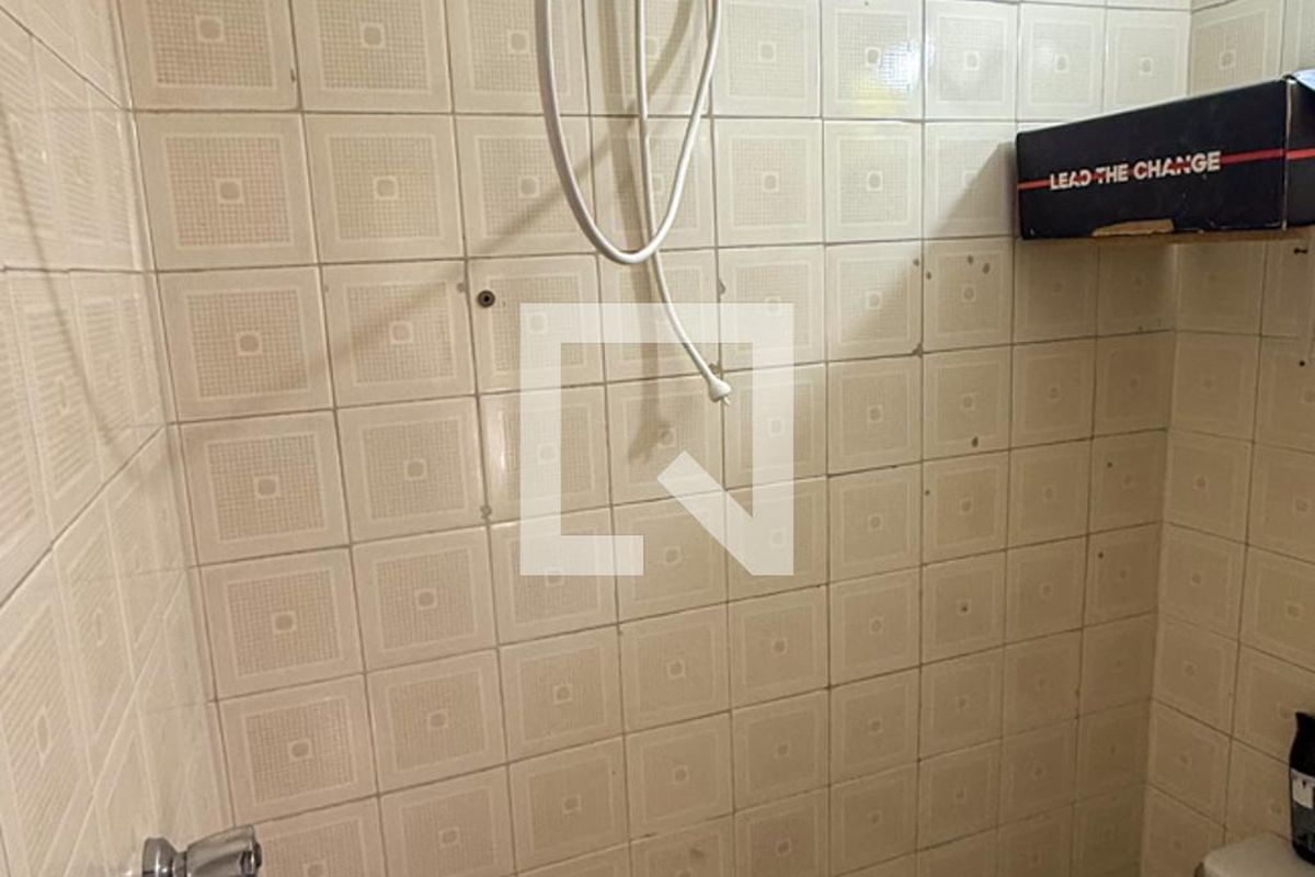 Apartamento, 3 quartos, 66 m² - Foto 31
