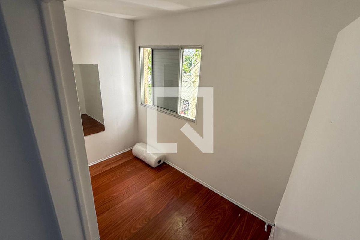 Apartamento, 3 quartos, 66 m² - Foto 9