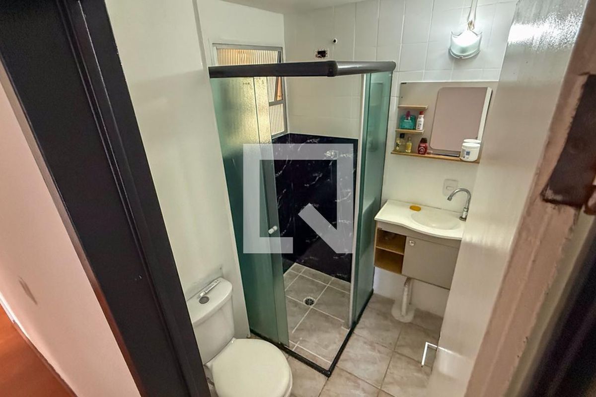 Apartamento, 3 quartos, 66 m² - Foto 29