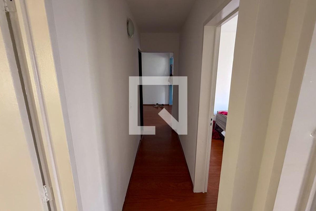 Apartamento, 3 quartos, 66 m² - Foto 14
