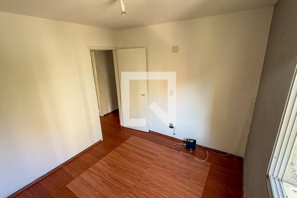Apartamento, 3 quartos, 66 m² - Foto 11