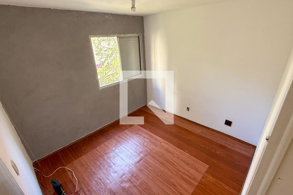 Apartamento, 3 quartos, 66 m² - Foto 13