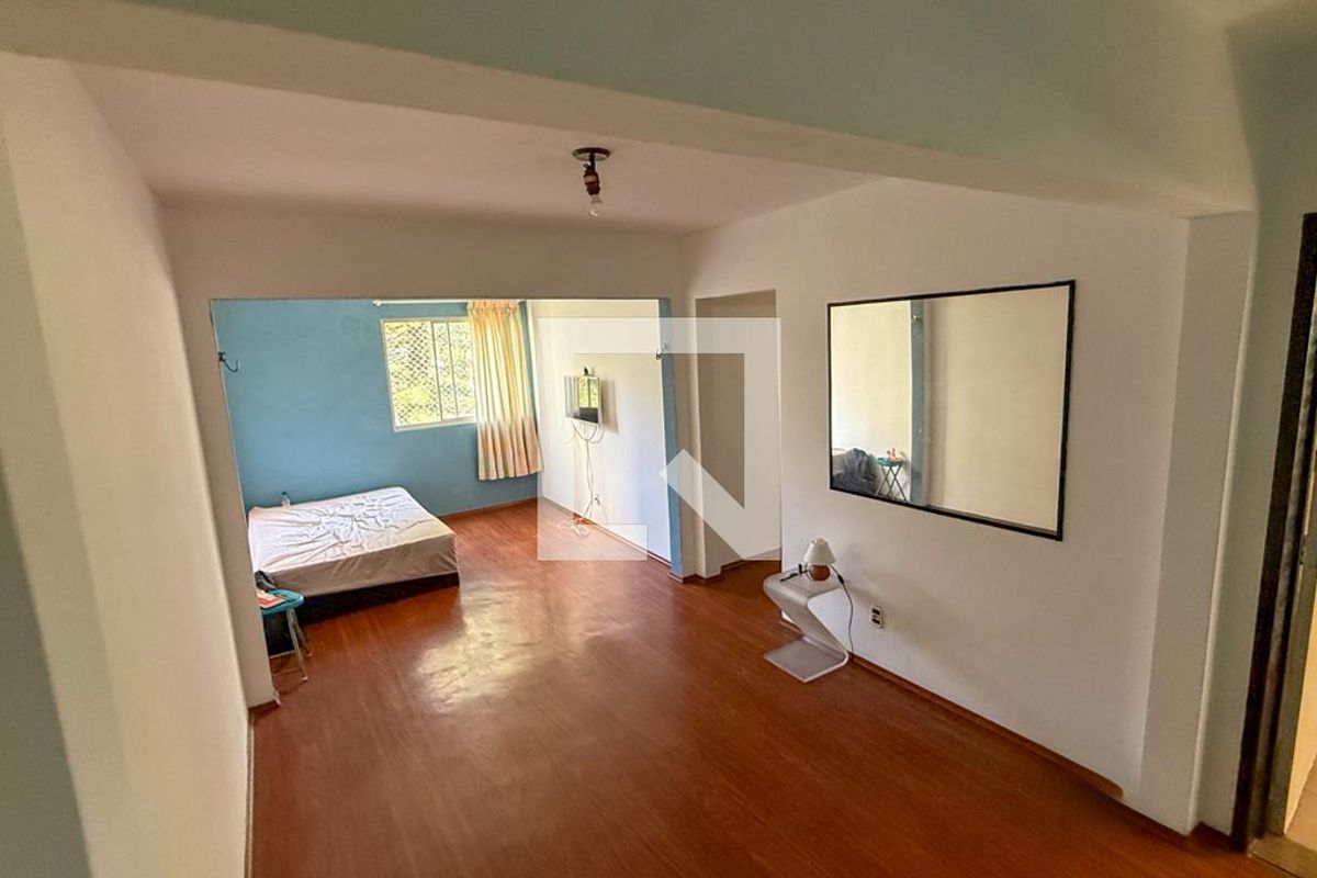 Apartamento, 3 quartos, 66 m² - Foto 25