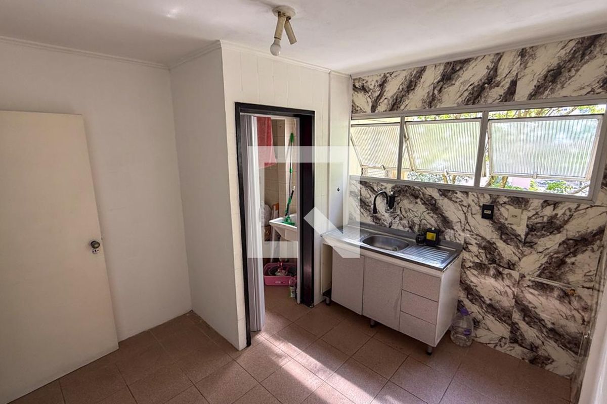 Apartamento, 3 quartos, 66 m² - Foto 18