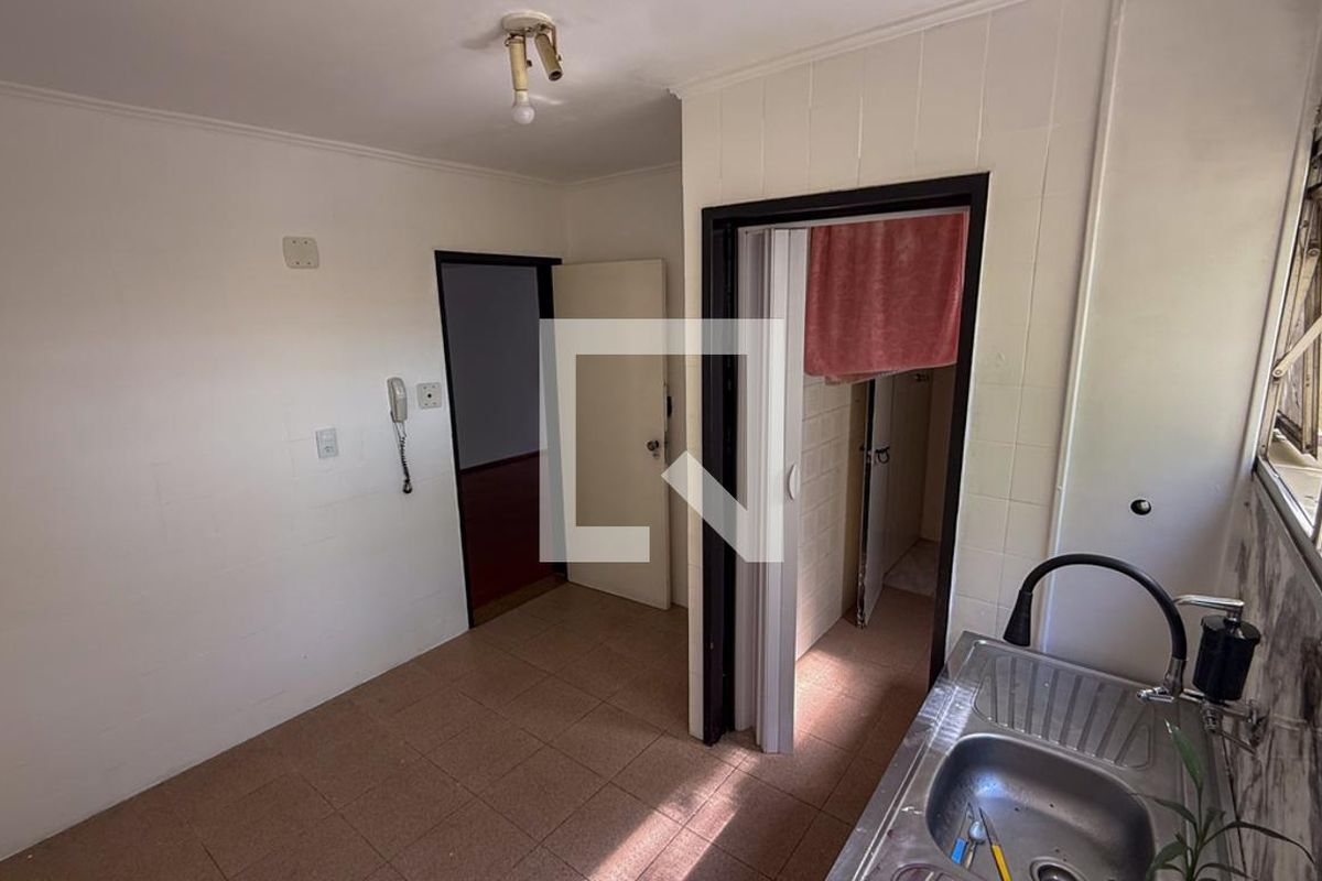Apartamento, 3 quartos, 66 m² - Foto 19