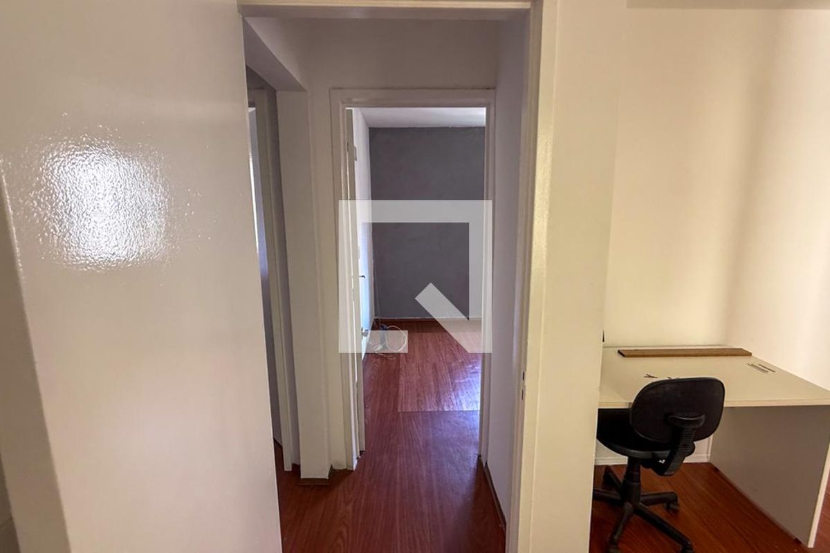 Apartamento, 3 quartos, 66 m² - Foto 10