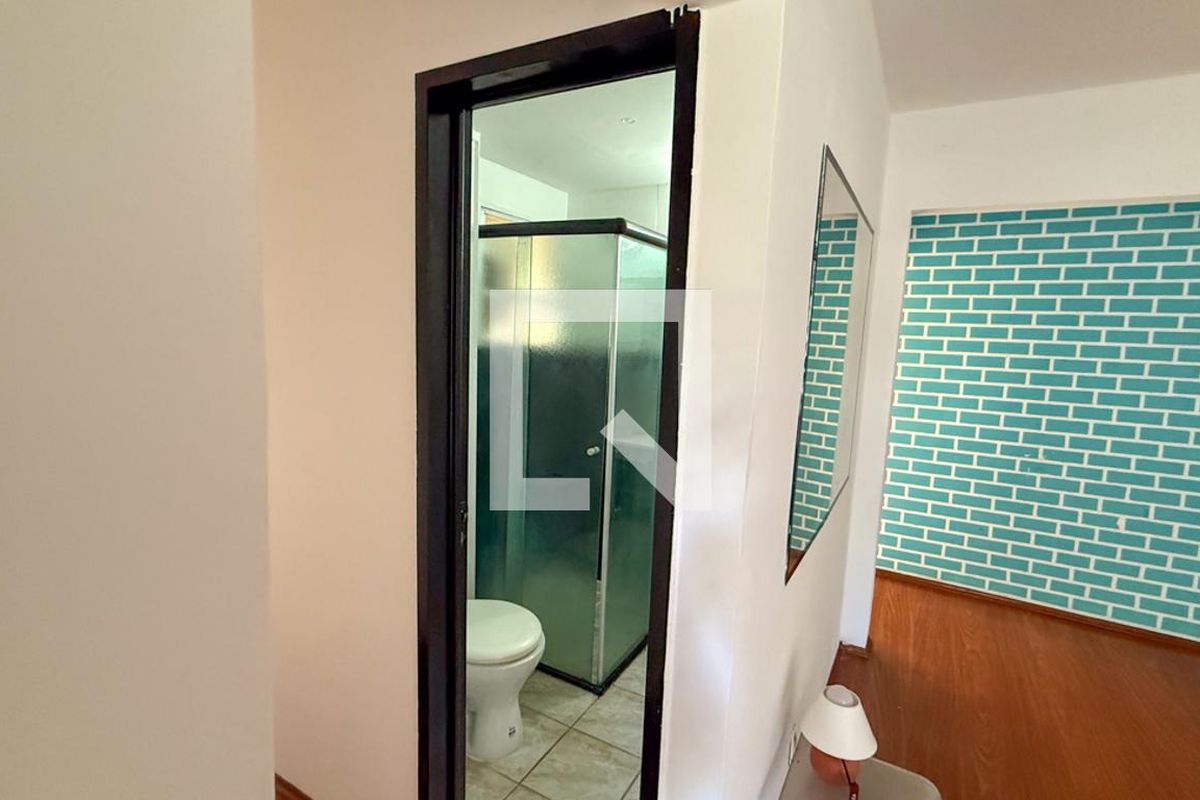 Apartamento, 3 quartos, 66 m² - Foto 16