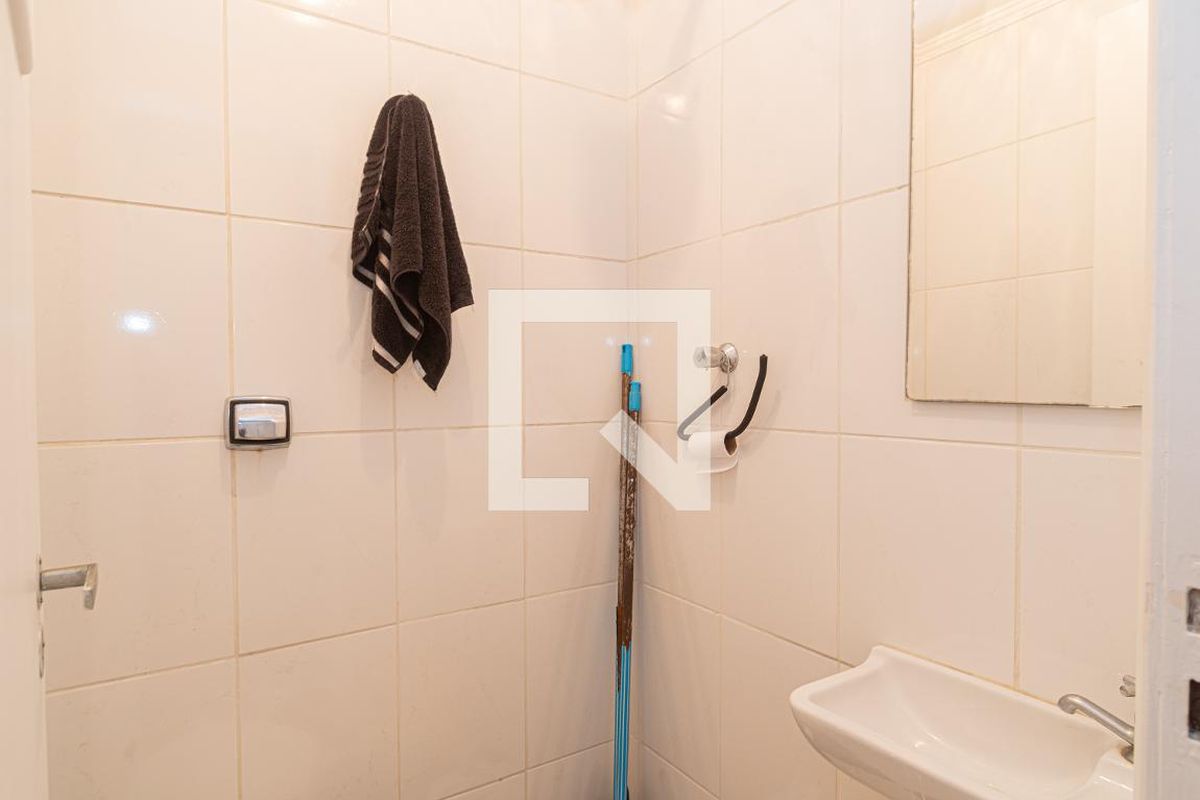 Apartamento, 2 quartos, 84 m² - Foto 30
