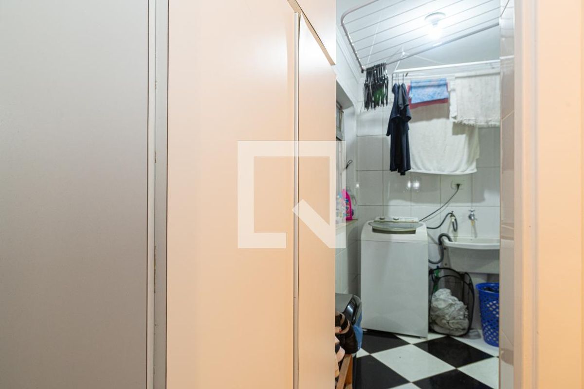 Apartamento, 2 quartos, 84 m² - Foto 24