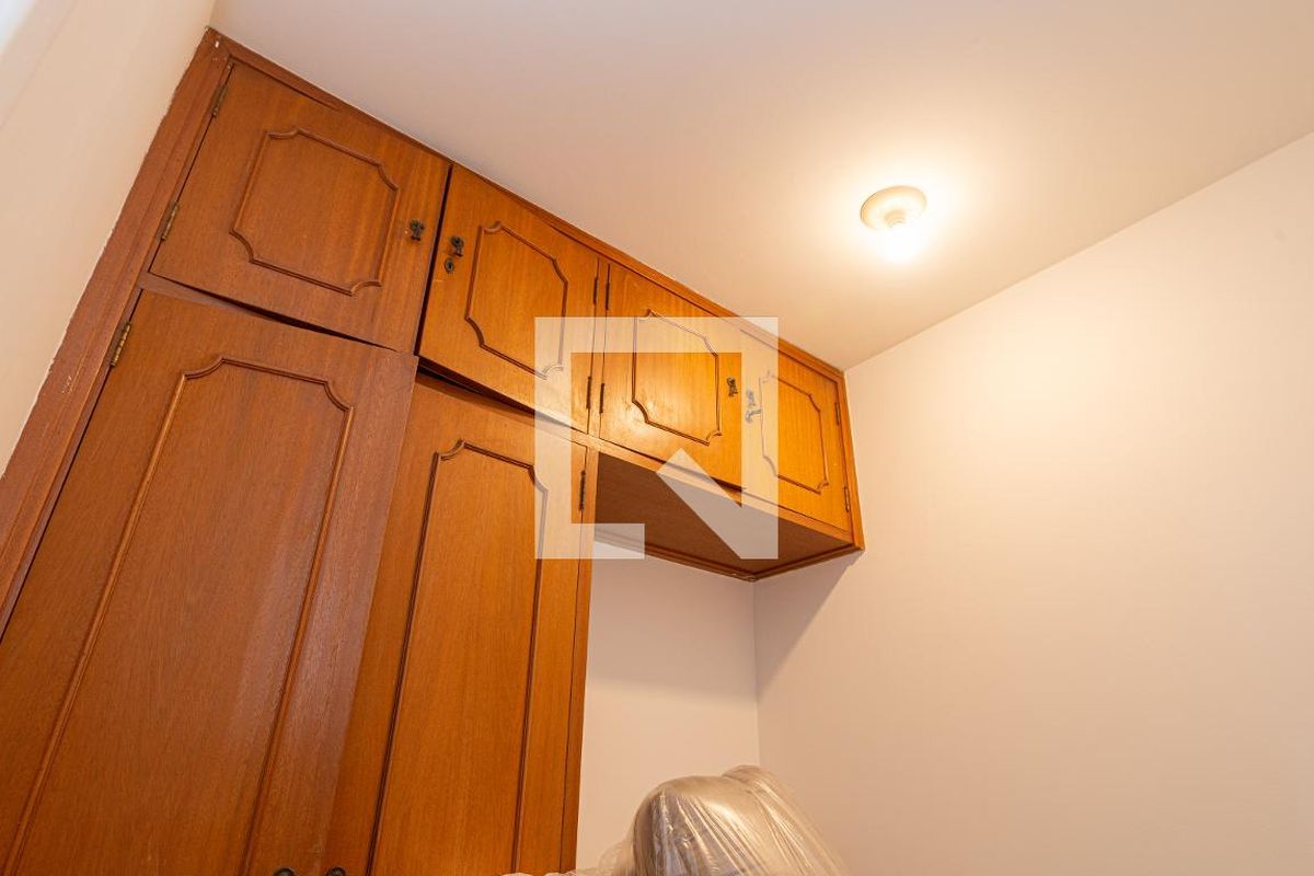 Apartamento, 2 quartos, 84 m² - Foto 28