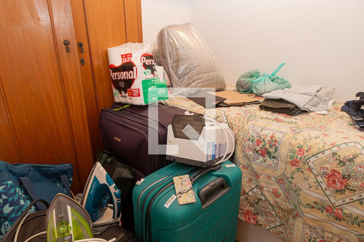 Apartamento, 2 quartos, 84 m² - Foto 29