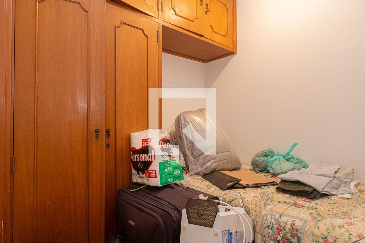 Apartamento, 2 quartos, 84 m² - Foto 26