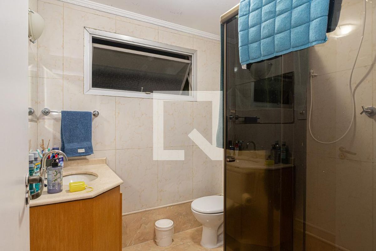Apartamento, 2 quartos, 84 m² - Foto 13