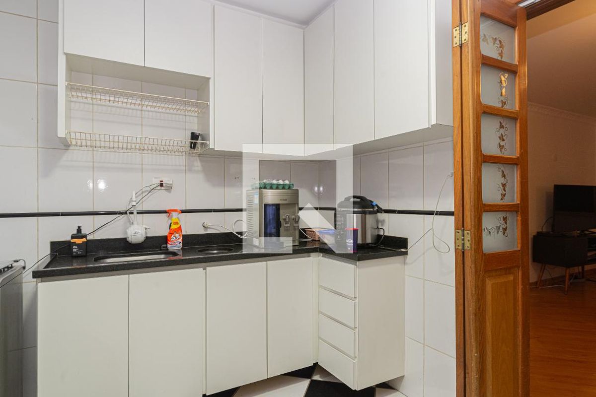 Apartamento, 2 quartos, 84 m² - Foto 19