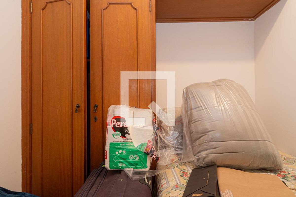 Apartamento, 2 quartos, 84 m² - Foto 27