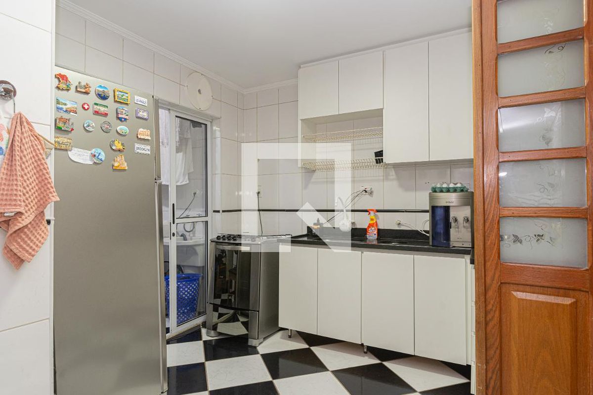 Apartamento, 2 quartos, 84 m² - Foto 18