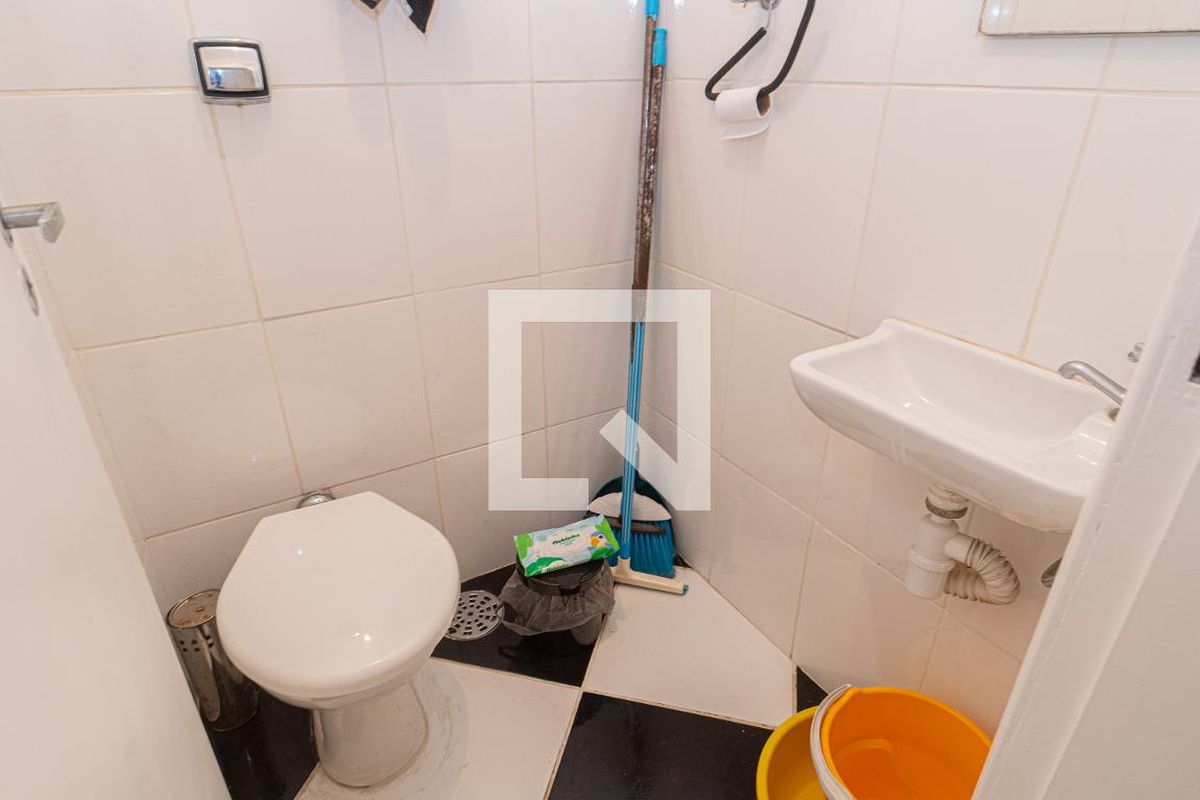 Apartamento, 2 quartos, 84 m² - Foto 31